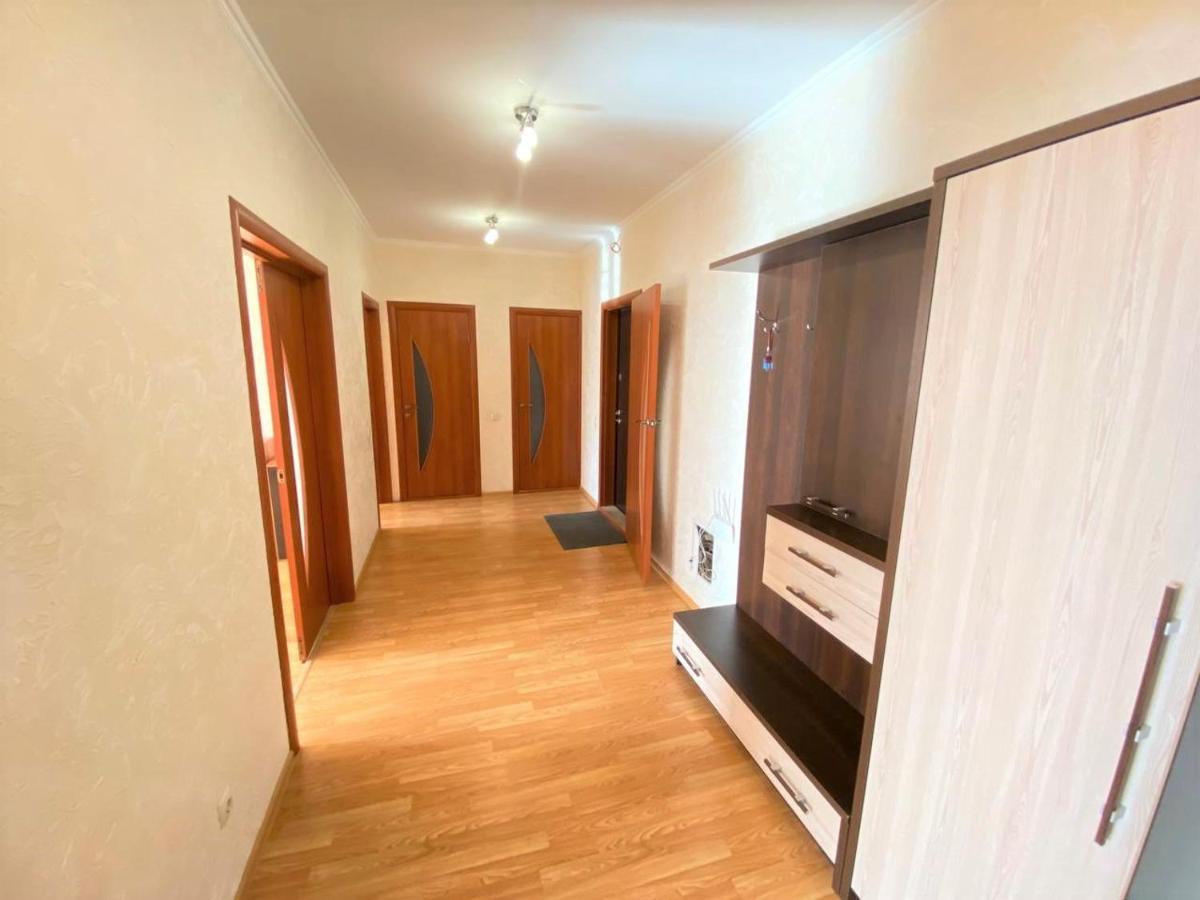 Apartament Flatservice двокімнатні в жк 